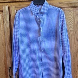 Michael Kors Dress Shirt